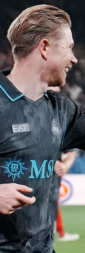 Skin sx