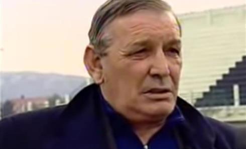 A CAGLIARI - Mozione in Consiglio comunale per ricordare Gigi Riva nelle  scuole