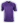 Fiorentina