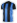 Pisa