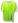 Sassuolo